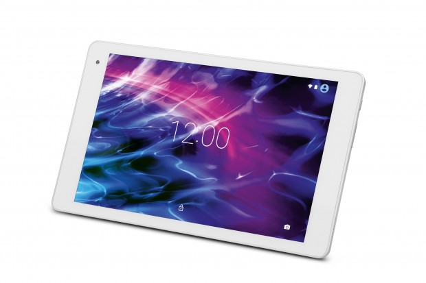 Lifetab X10605 (Bild: Medion)